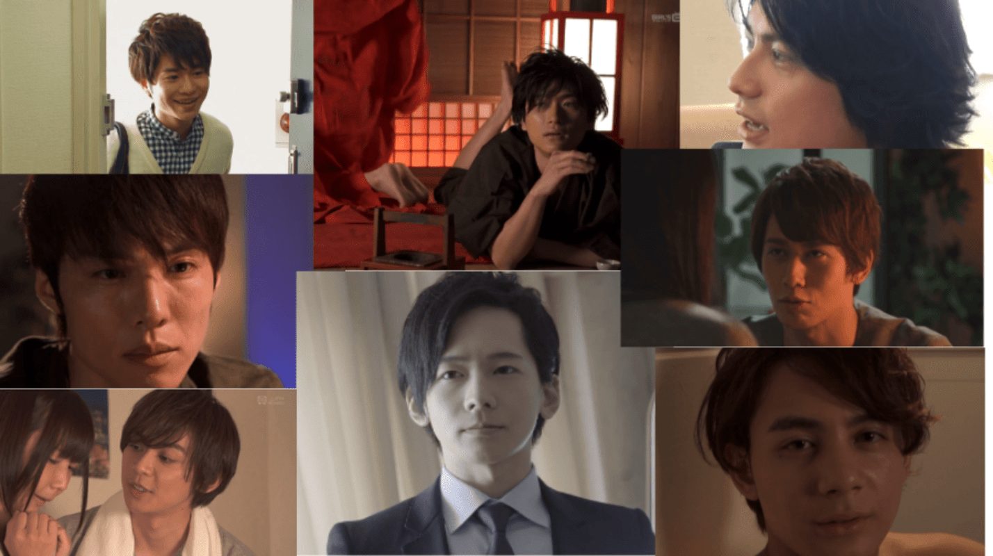 女性向けav イケメンav 男優出演動画一覧 女性向けav 安心安全な無料アダルト動画 Momoのpeach Ch